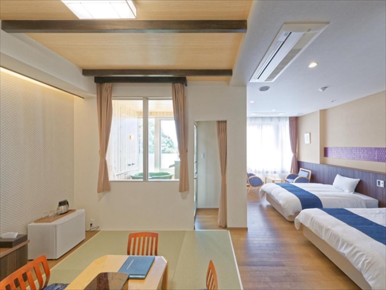Yudokoro Murobe Shirahama Exterior photo