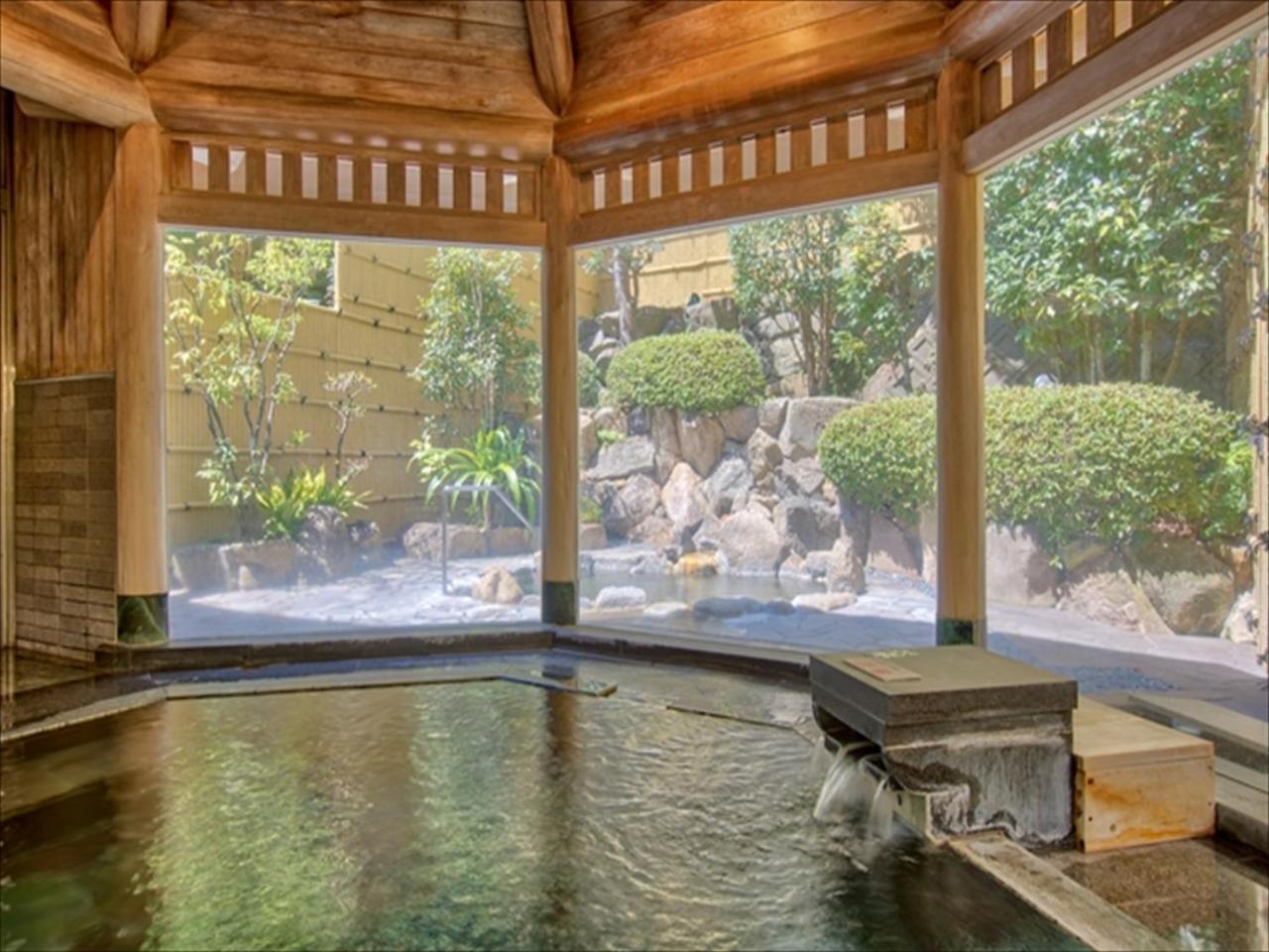Yudokoro Murobe Shirahama Exterior photo