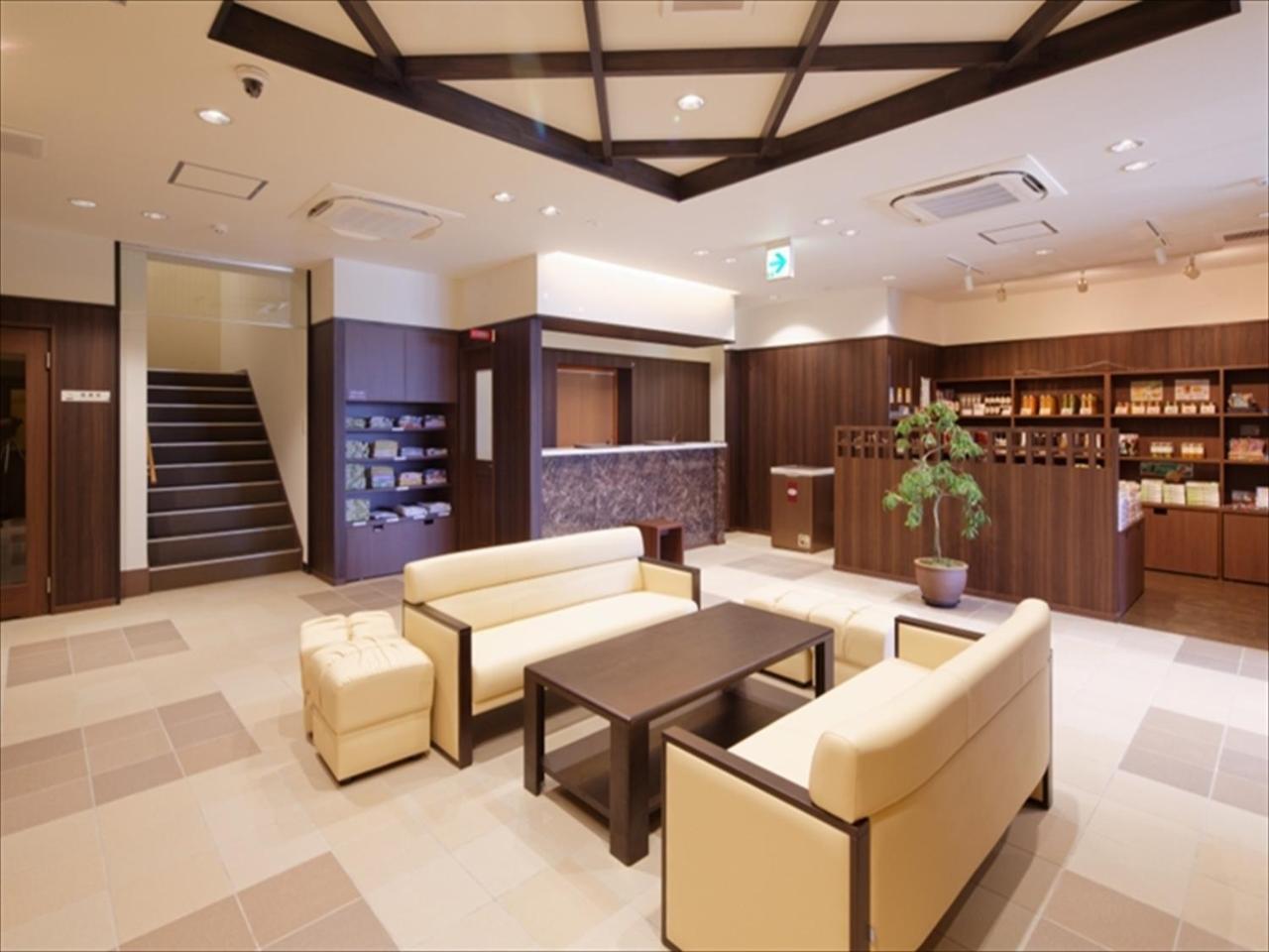 Yudokoro Murobe Shirahama Exterior photo